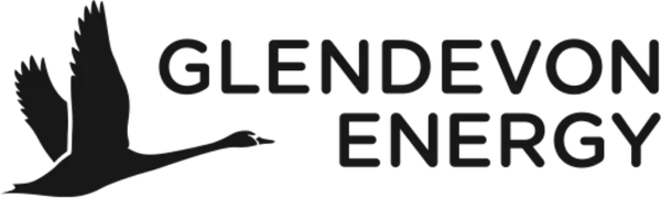Glendevon Energy Logo