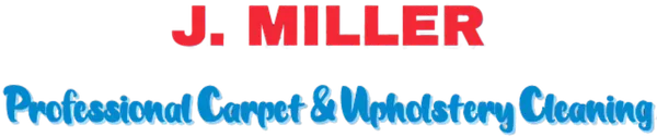 J Miller Logo