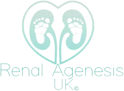 Renal Agenesis Logo